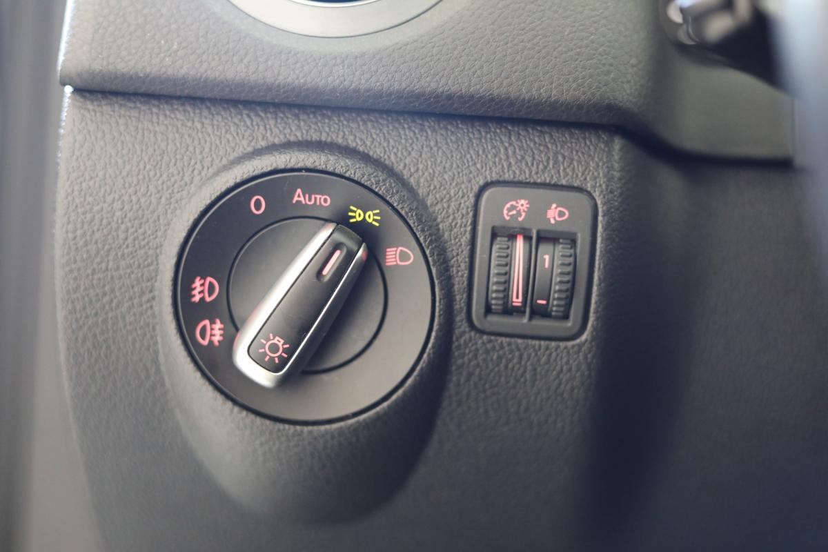 volkswagen-tiguan-2012-diesel-1968cc