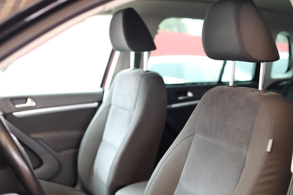 volkswagen-tiguan-2012-diesel-1968cc