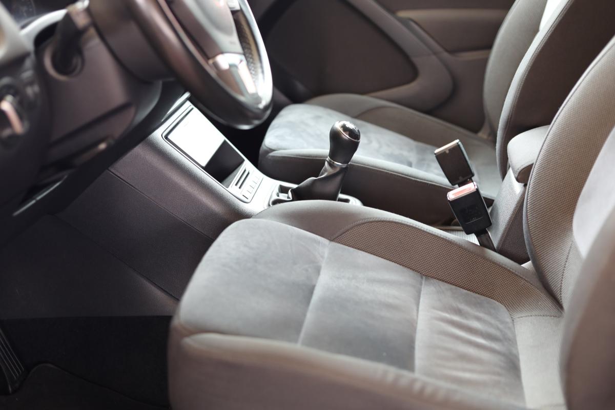 volkswagen-tiguan-2012-diesel-1968cc