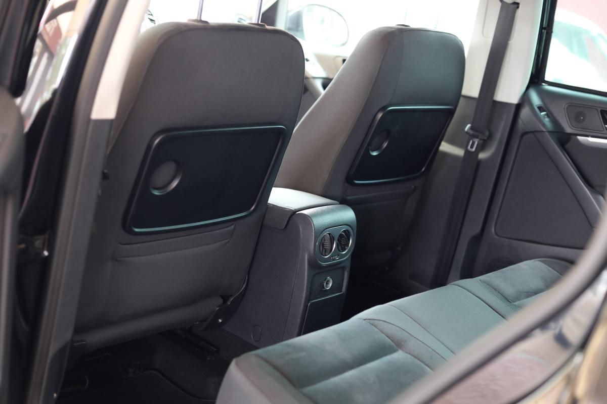 volkswagen-tiguan-2012-diesel-1968cc