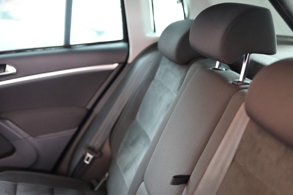 volkswagen-tiguan-2012-diesel-1968cc