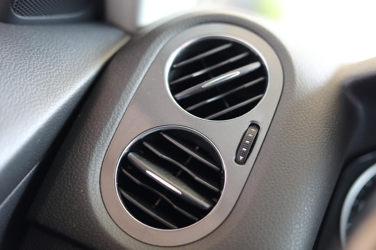 volkswagen-tiguan-2012-diesel-1968cc