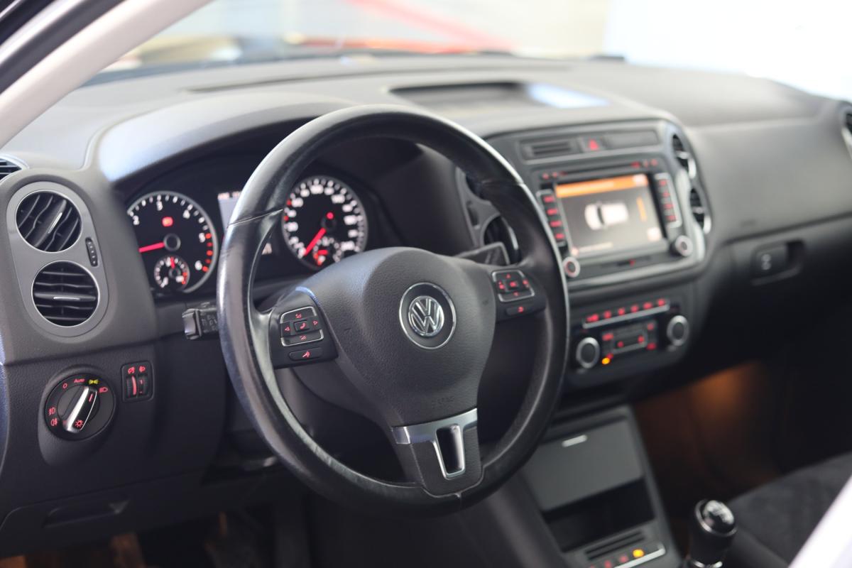 volkswagen-tiguan-2012-diesel-1968cc