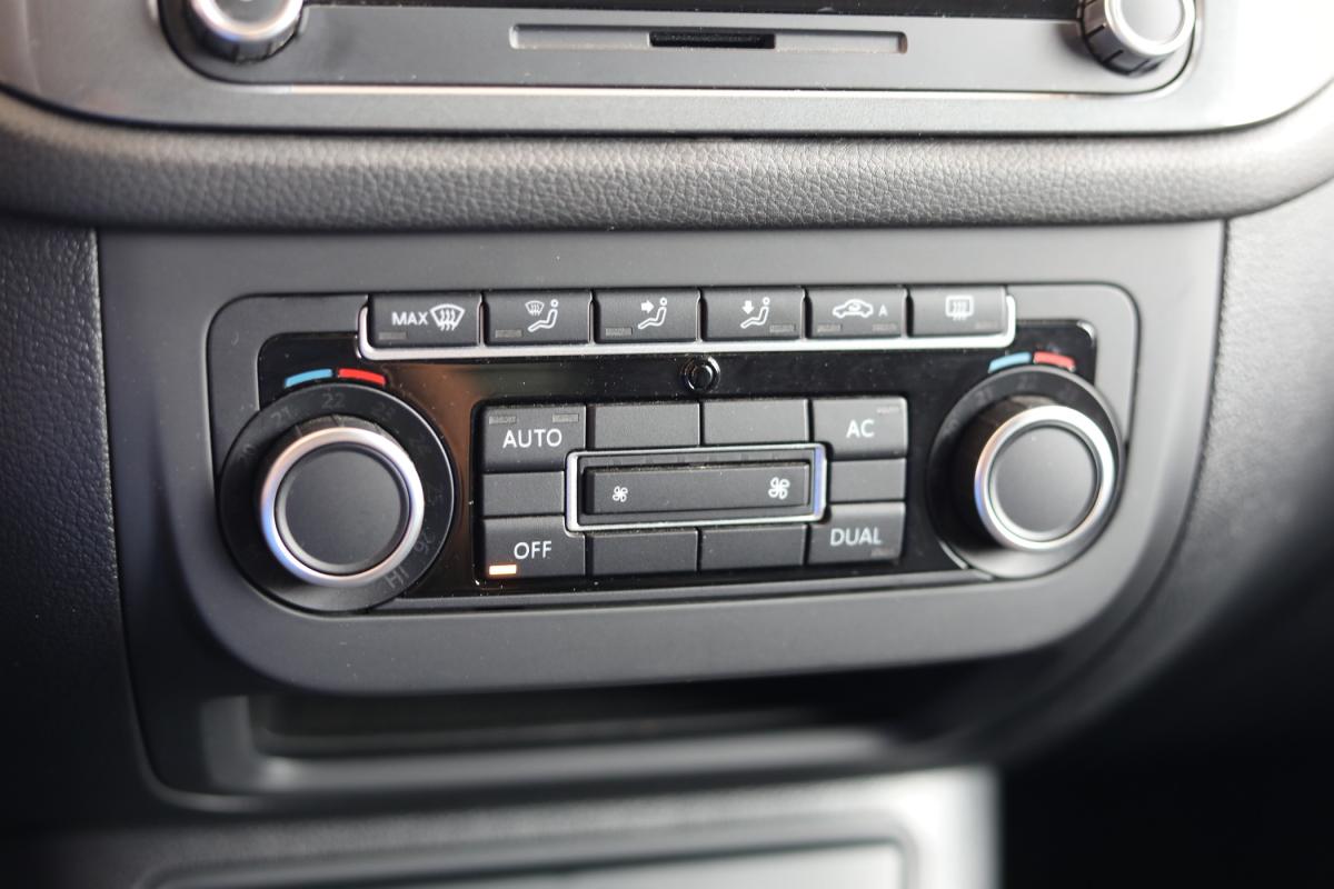 volkswagen-tiguan-2012-diesel-1968cc