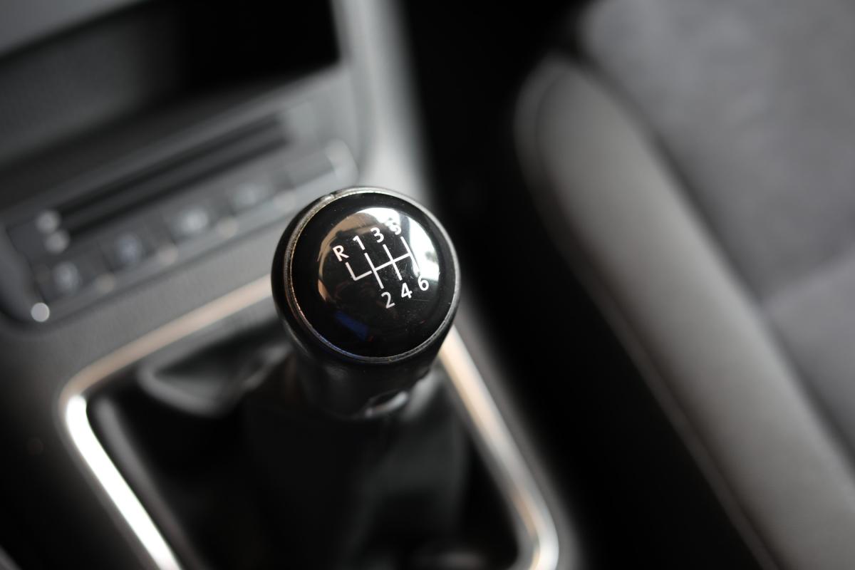 volkswagen-tiguan-2012-diesel-1968cc