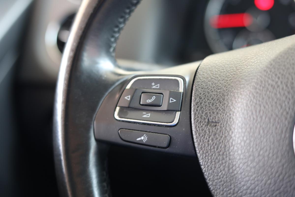 volkswagen-tiguan-2012-diesel-1968cc