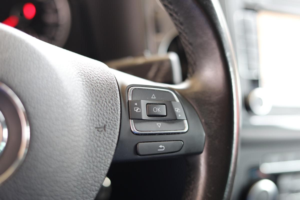 volkswagen-tiguan-2012-diesel-1968cc