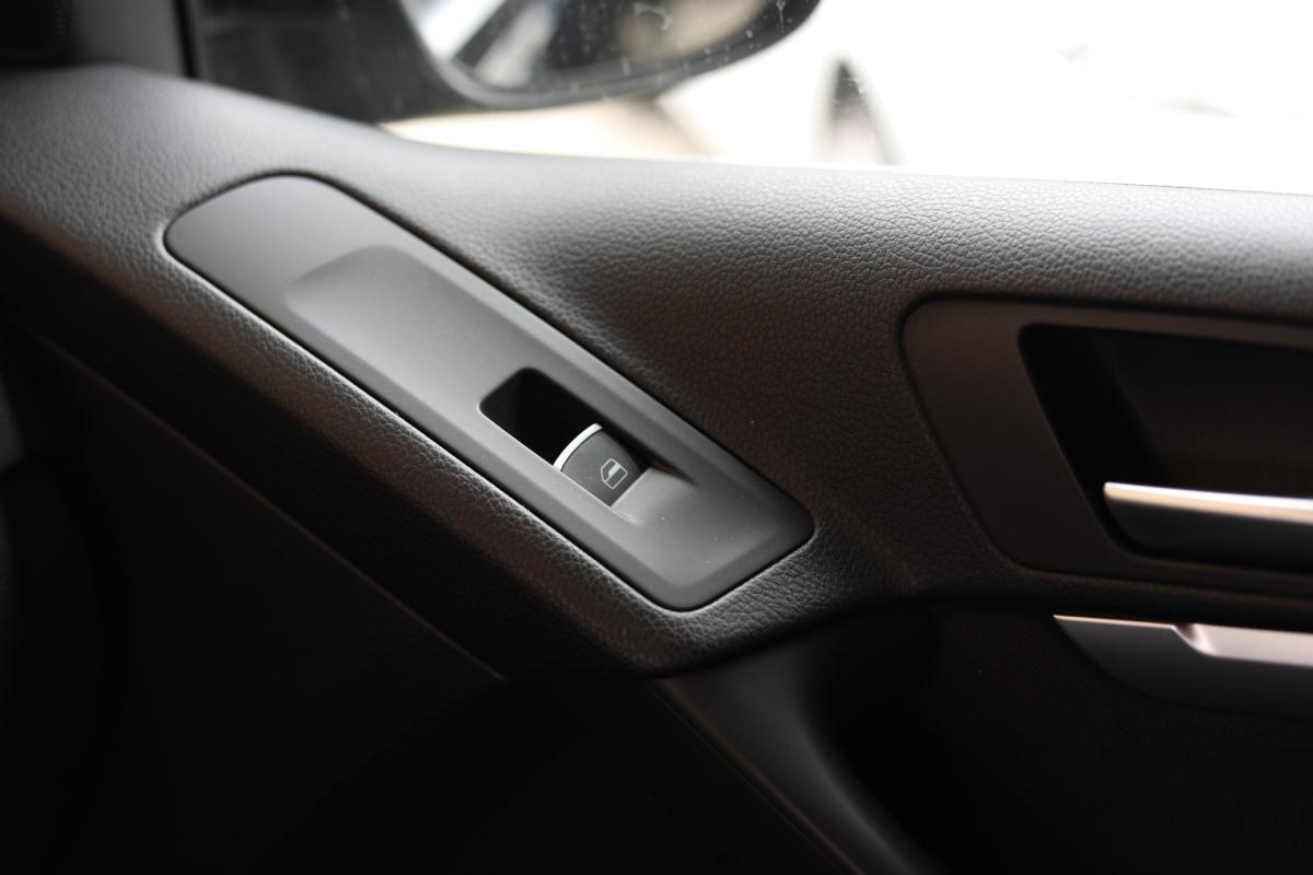 volkswagen-tiguan-2012-diesel-1968cc