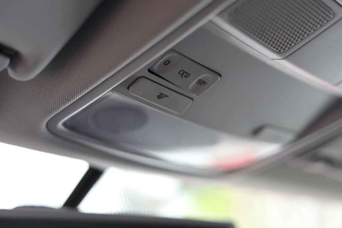 volkswagen-tiguan-2012-diesel-1968cc