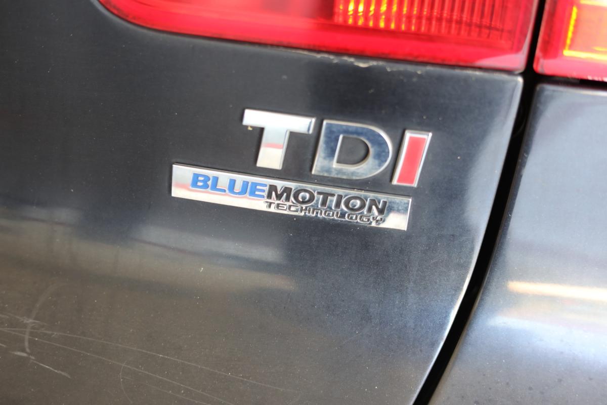 volkswagen-tiguan-2012-diesel-1968cc