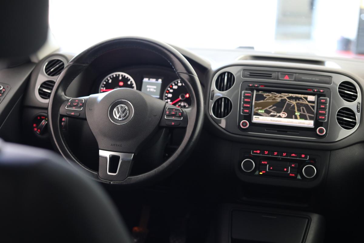 volkswagen-tiguan-2012-diesel-1968cc