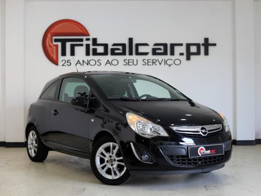 opel-corsa-2012-gasolina-1229cc