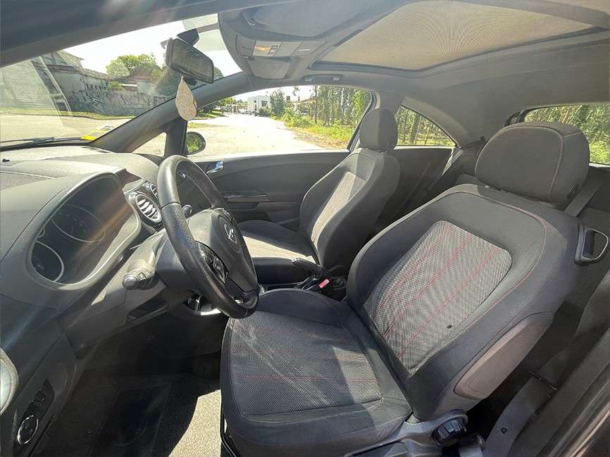 opel-corsa-2012-gasolina-1229cc