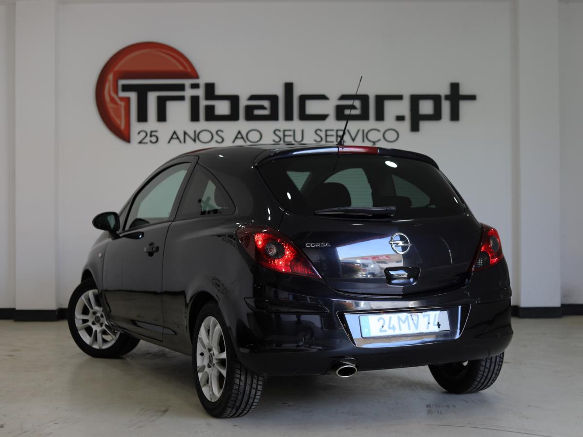 opel-corsa-2012-gasolina-1229cc