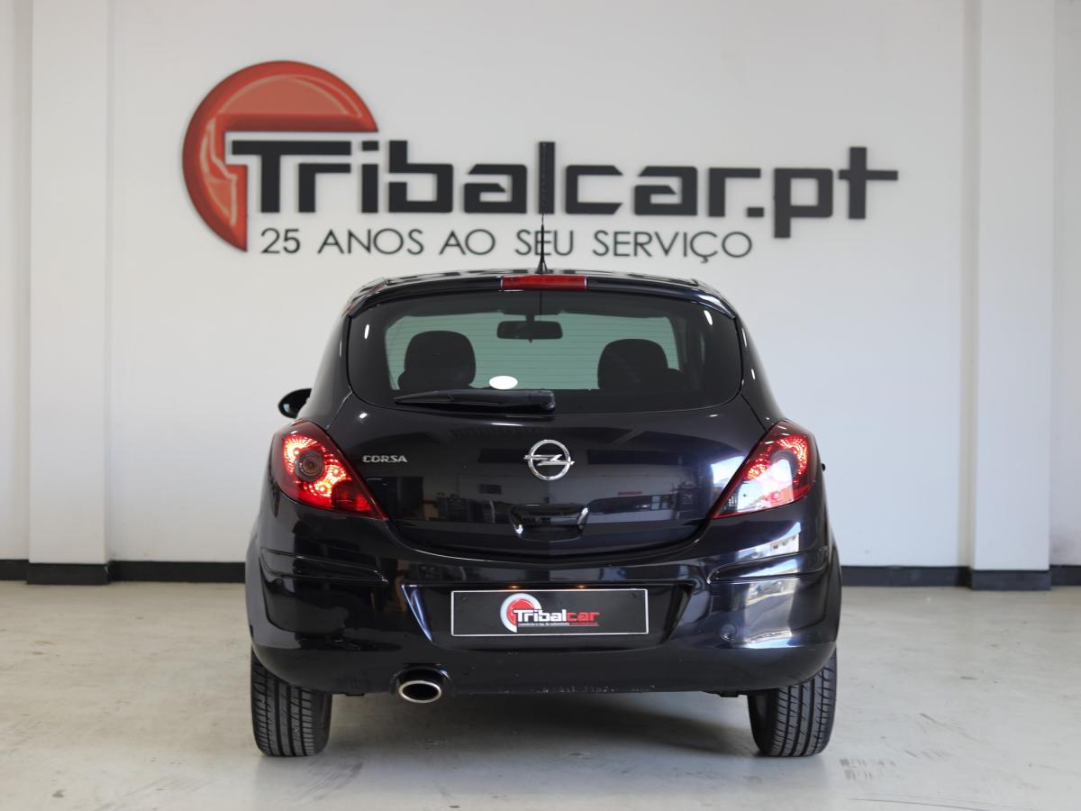 opel-corsa-2012-gasolina-1229cc