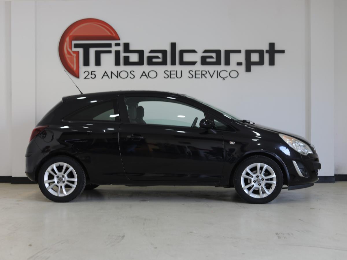 opel-corsa-2012-gasolina-1229cc