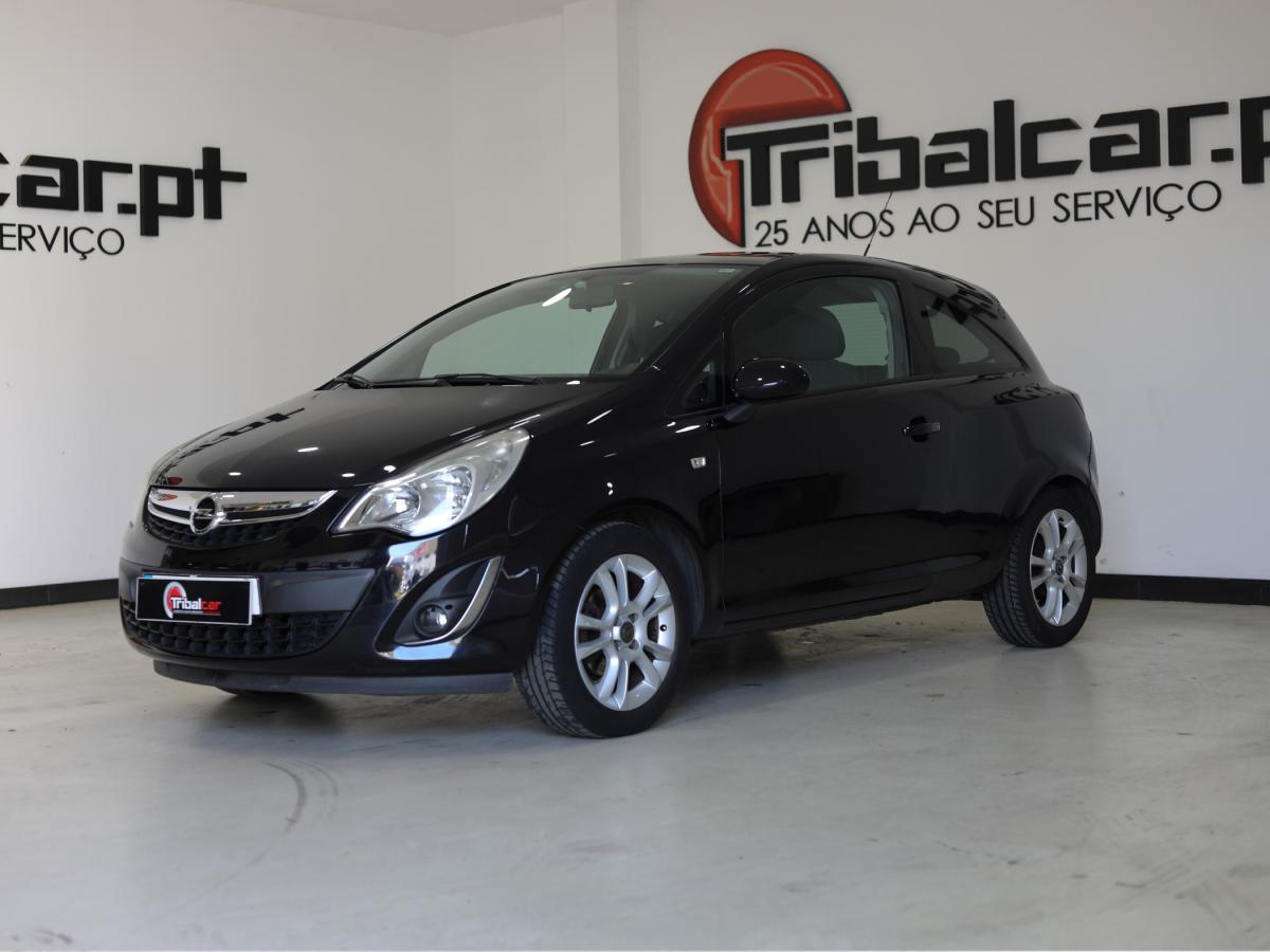 opel-corsa-2012-gasolina-1229cc