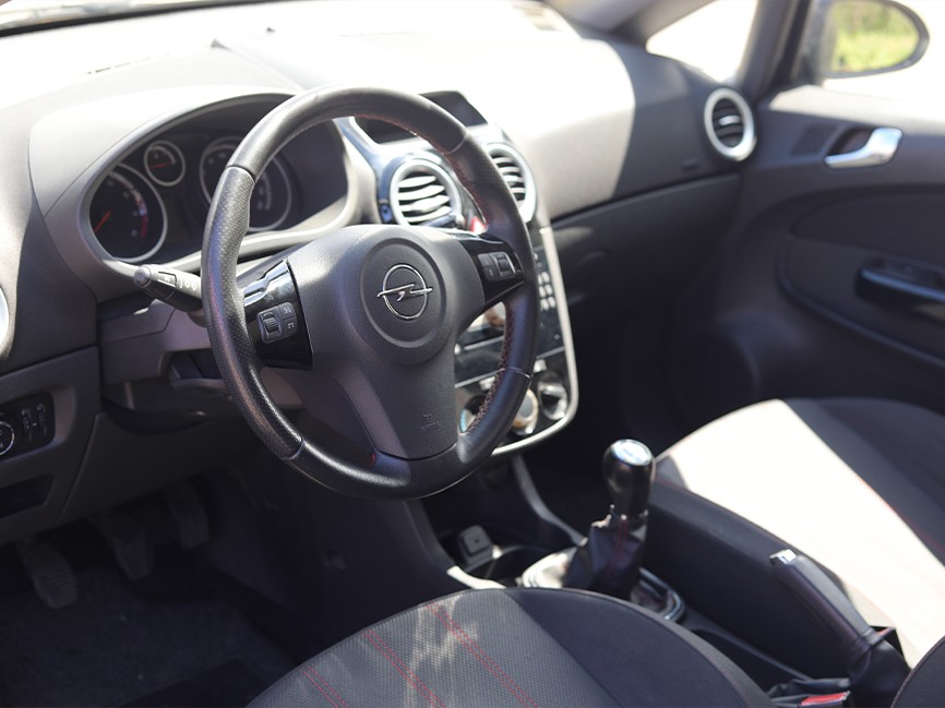 opel-corsa-2012-gasolina-1229cc
