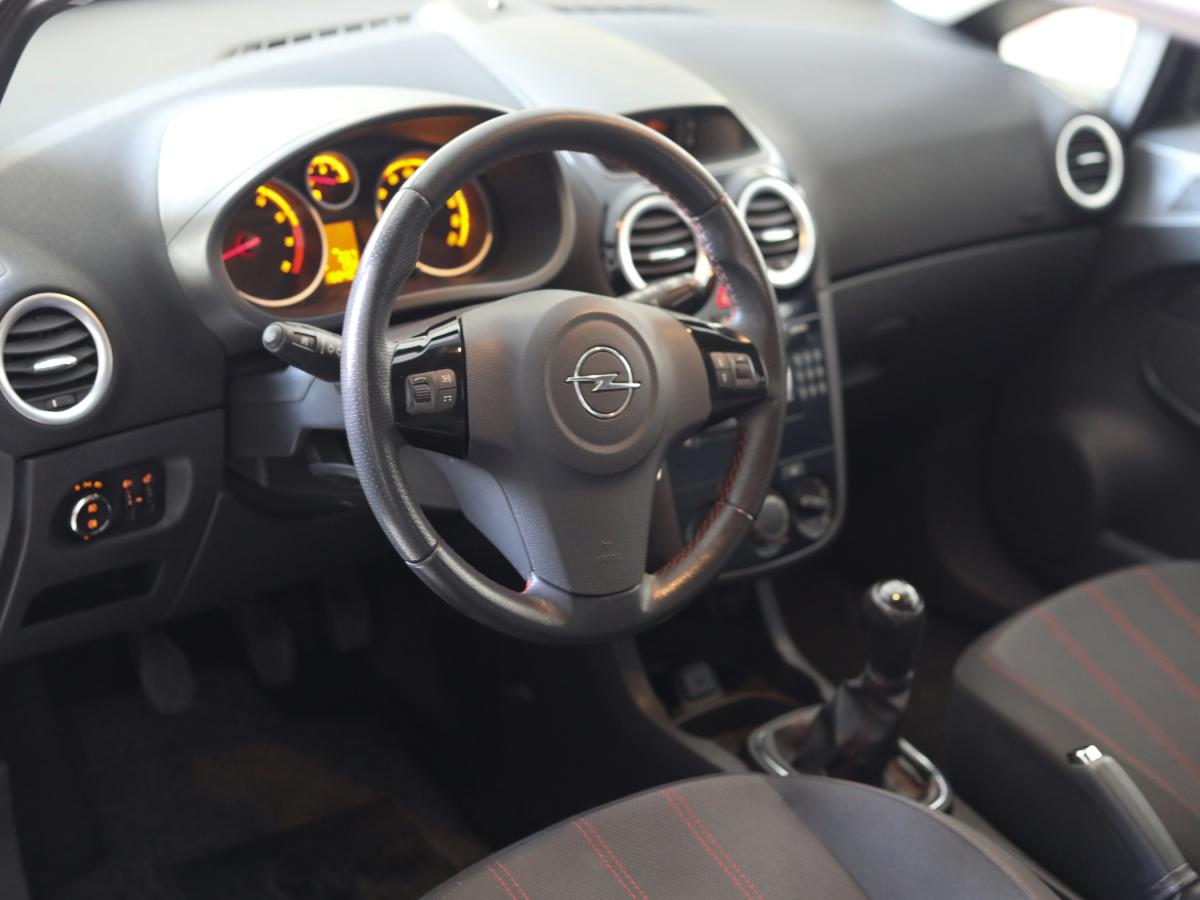 opel-corsa-2012-gasolina-1229cc