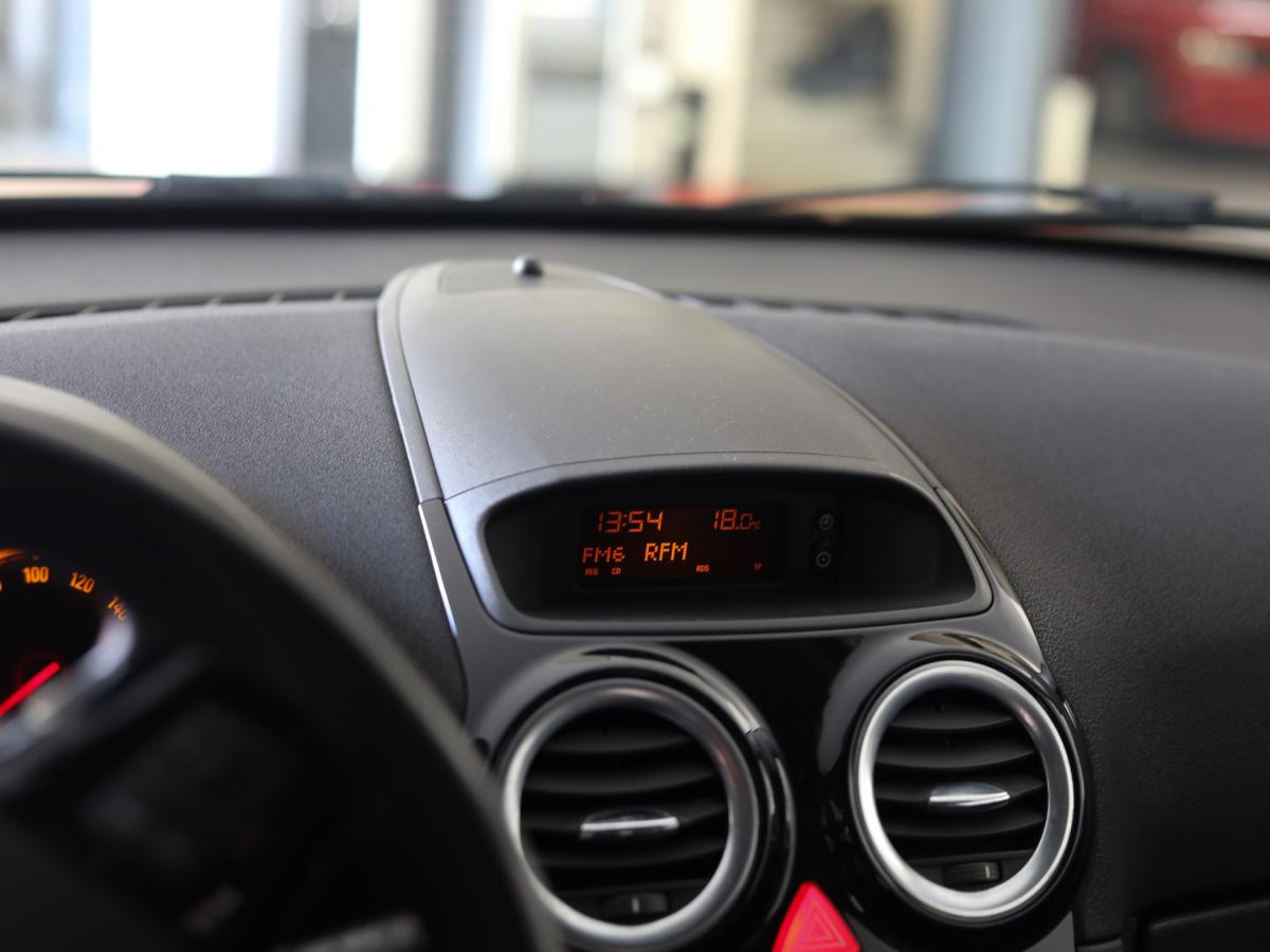 opel-corsa-2012-gasolina-1229cc
