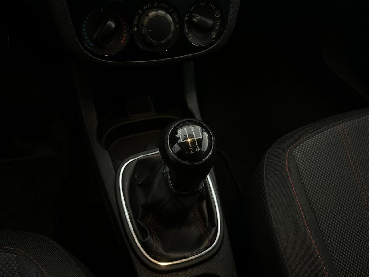 opel-corsa-2012-gasolina-1229cc