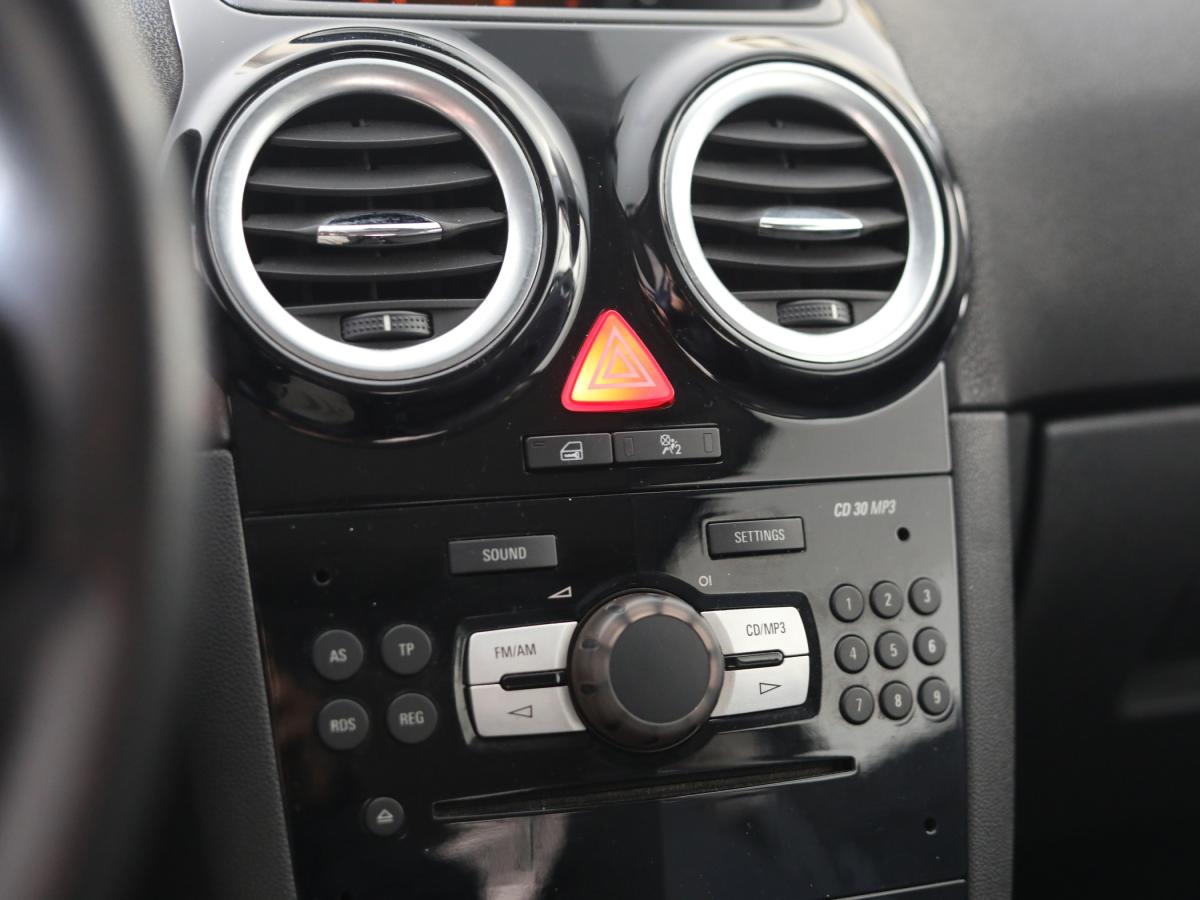opel-corsa-2012-gasolina-1229cc