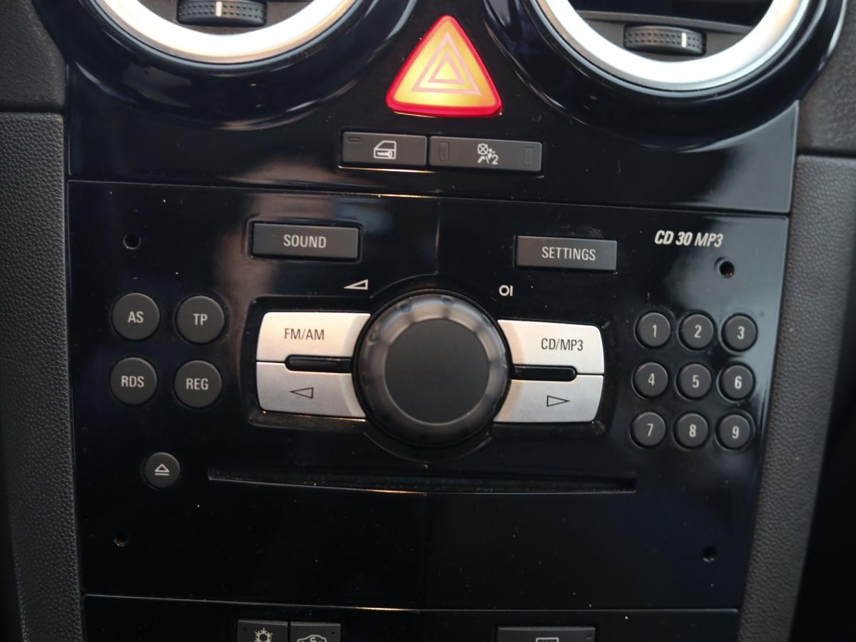 opel-corsa-2012-gasolina-1229cc
