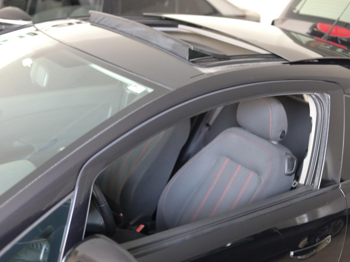 opel-corsa-2012-gasolina-1229cc