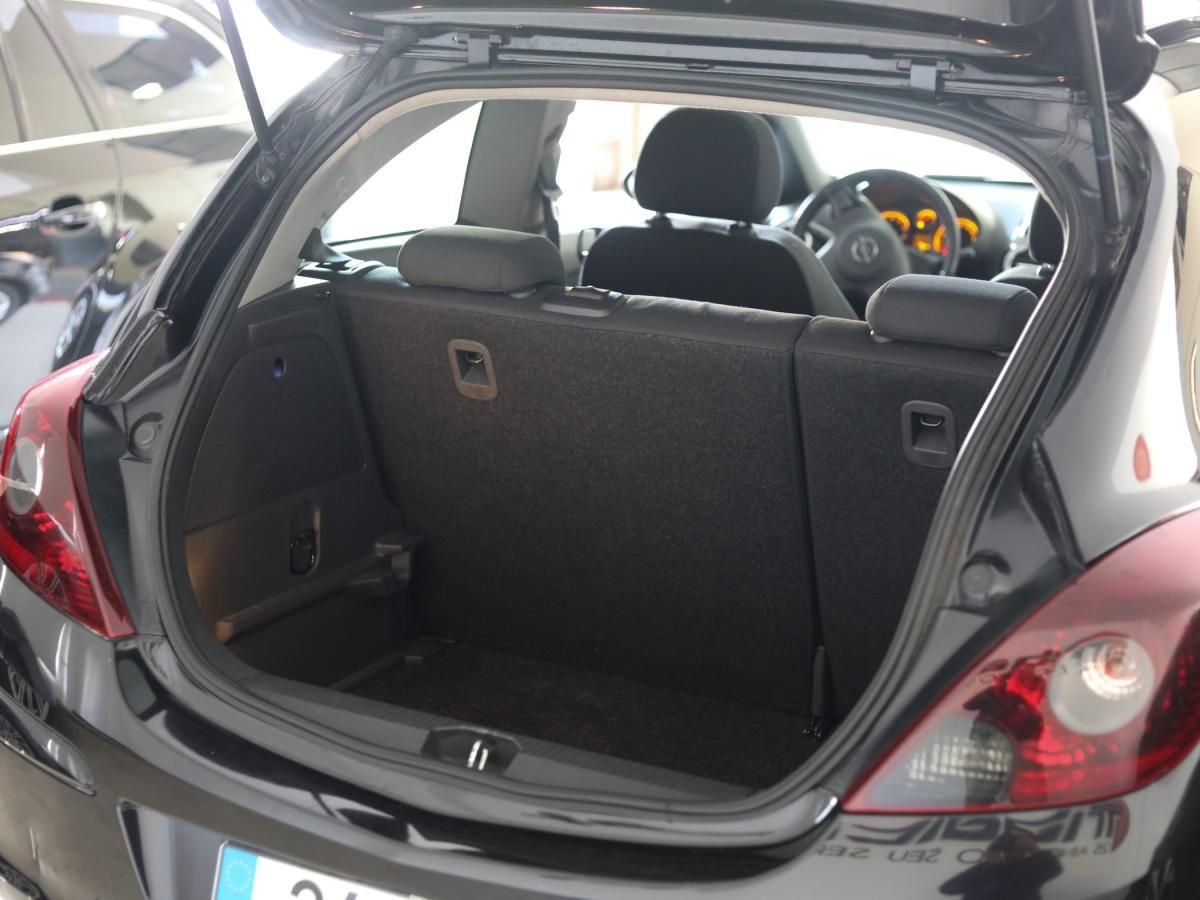 opel-corsa-2012-gasolina-1229cc
