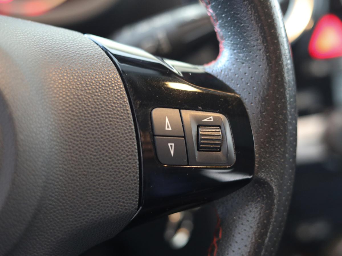 opel-corsa-2012-gasolina-1229cc