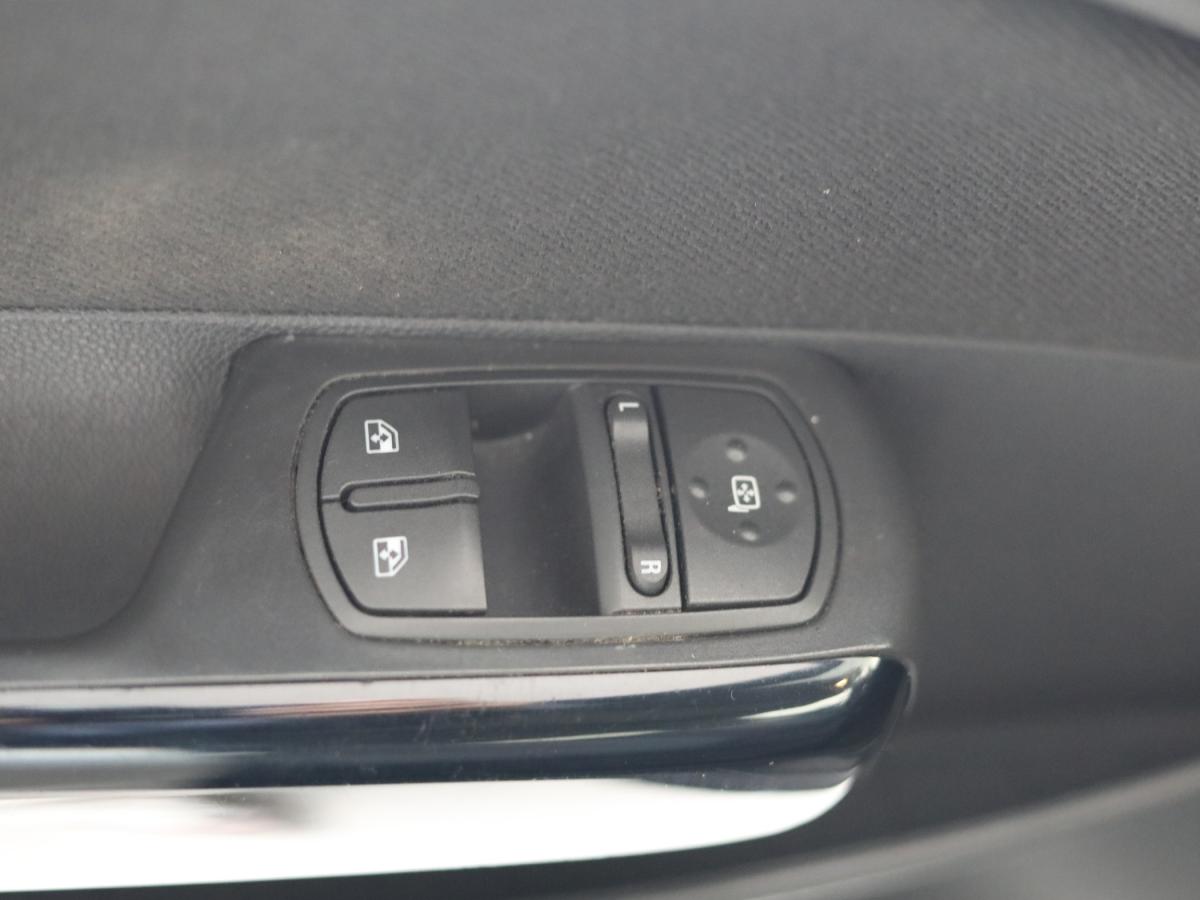 opel-corsa-2012-gasolina-1229cc