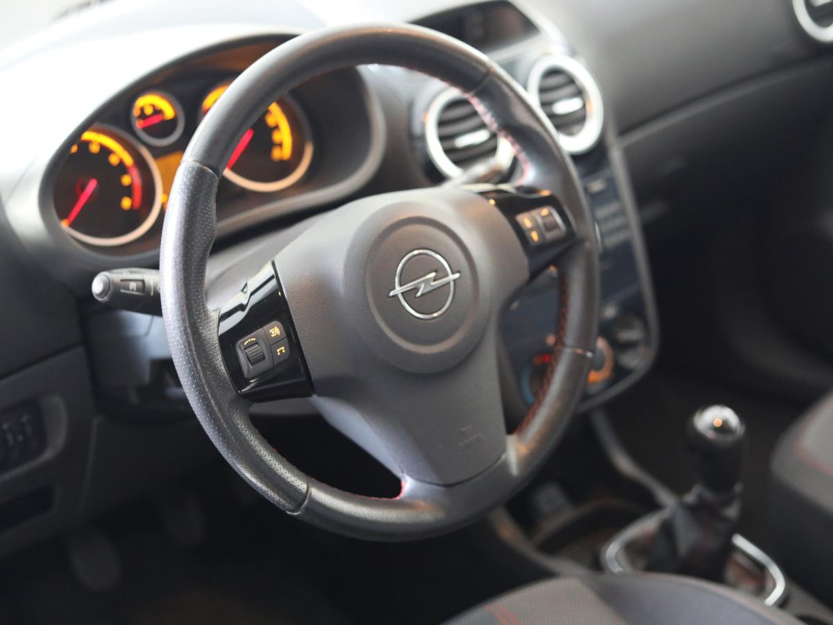 opel-corsa-2012-gasolina-1229cc