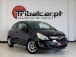 opel-corsa-2012-gasolina-1229cc