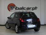 opel-corsa-2012-gasolina-1229cc