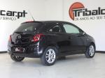 opel-corsa-2012-gasolina-1229cc
