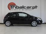 opel-corsa-2012-gasolina-1229cc
