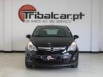 opel-corsa-2012-gasolina-1229cc
