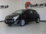 opel-corsa-2012-gasolina-1229cc