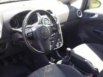 opel-corsa-2012-gasolina-1229cc