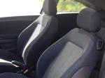 opel-corsa-2012-gasolina-1229cc