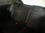 opel-corsa-2012-gasolina-1229cc