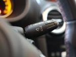 opel-corsa-2012-gasolina-1229cc