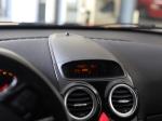 opel-corsa-2012-gasolina-1229cc