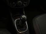 opel-corsa-2012-gasolina-1229cc