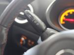 opel-corsa-2012-gasolina-1229cc