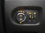 opel-corsa-2012-gasolina-1229cc