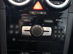 opel-corsa-2012-gasolina-1229cc