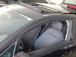 opel-corsa-2012-gasolina-1229cc