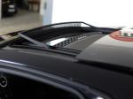 opel-corsa-2012-gasolina-1229cc