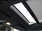opel-corsa-2012-gasolina-1229cc